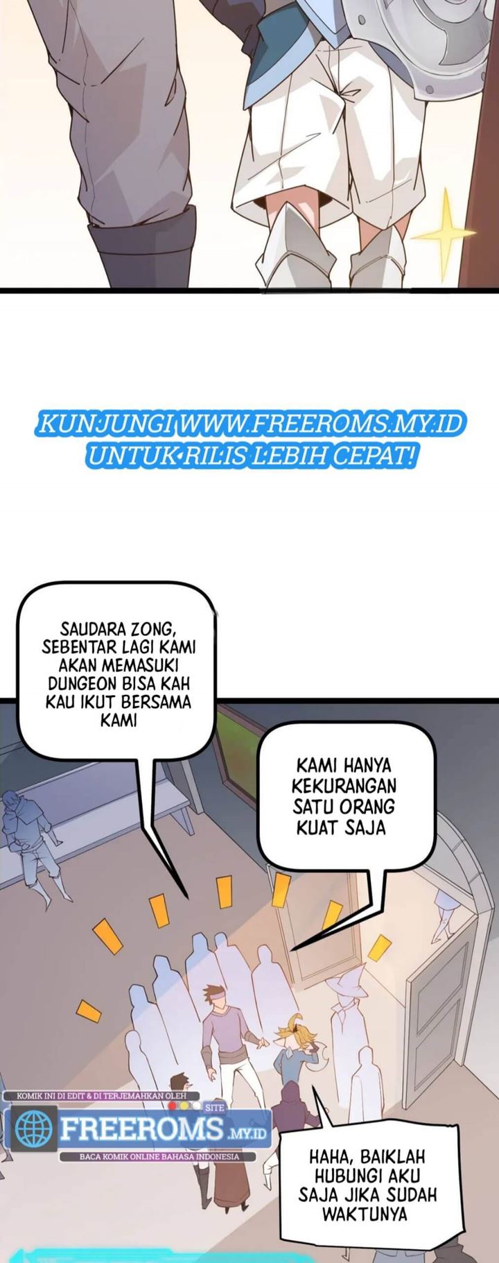 Halaman 326
