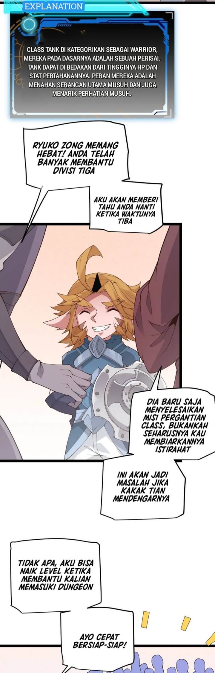 Halaman 327