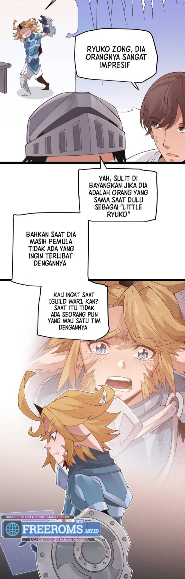 Halaman 328