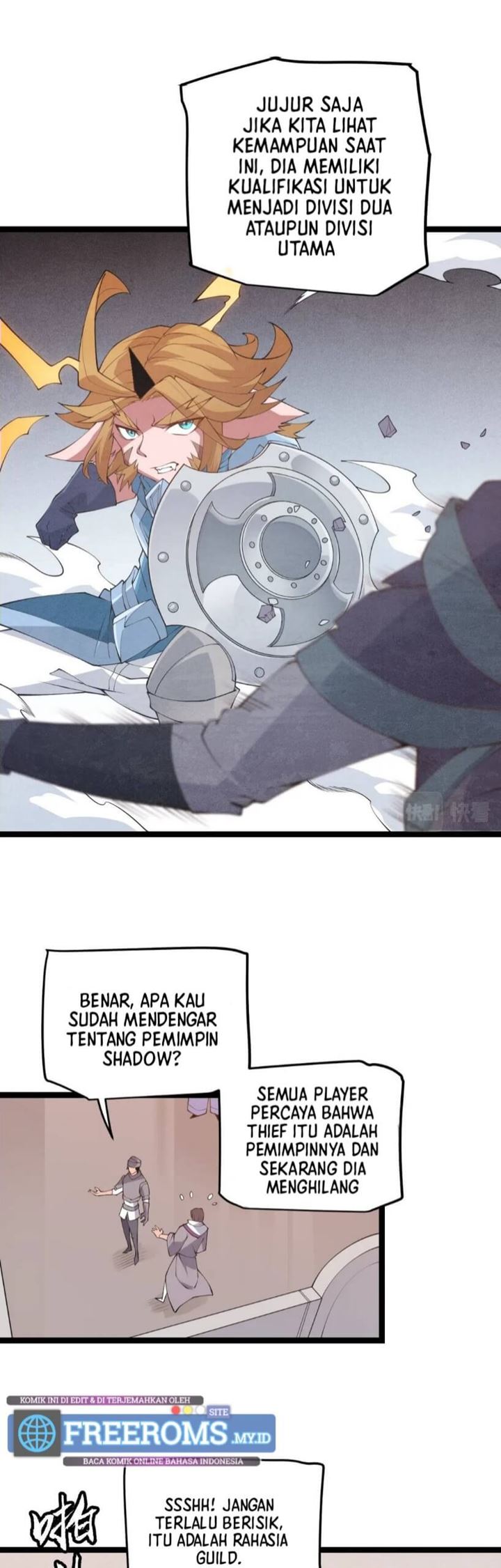 Halaman 330