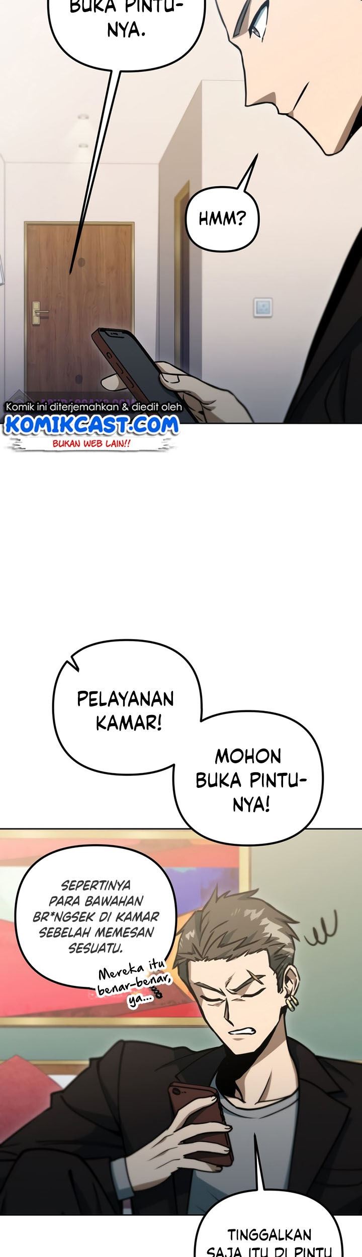 Halaman 31