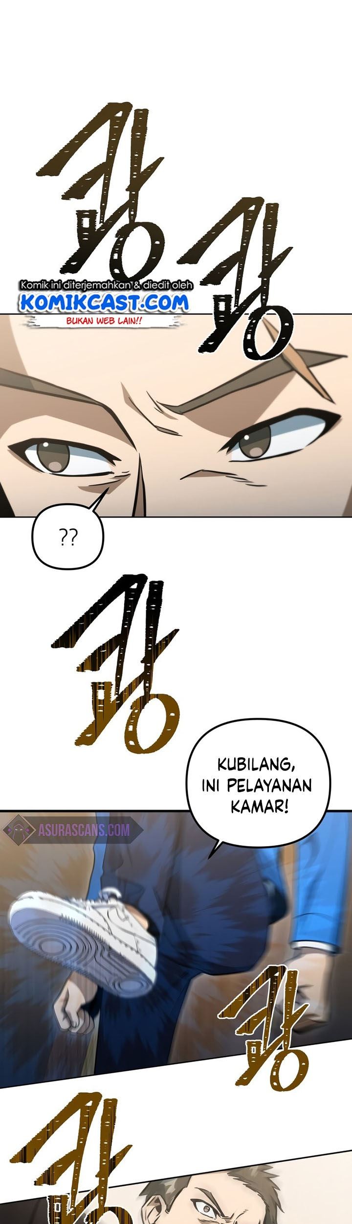 Halaman 33
