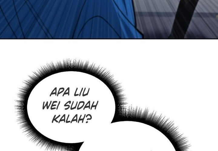 Halaman 43