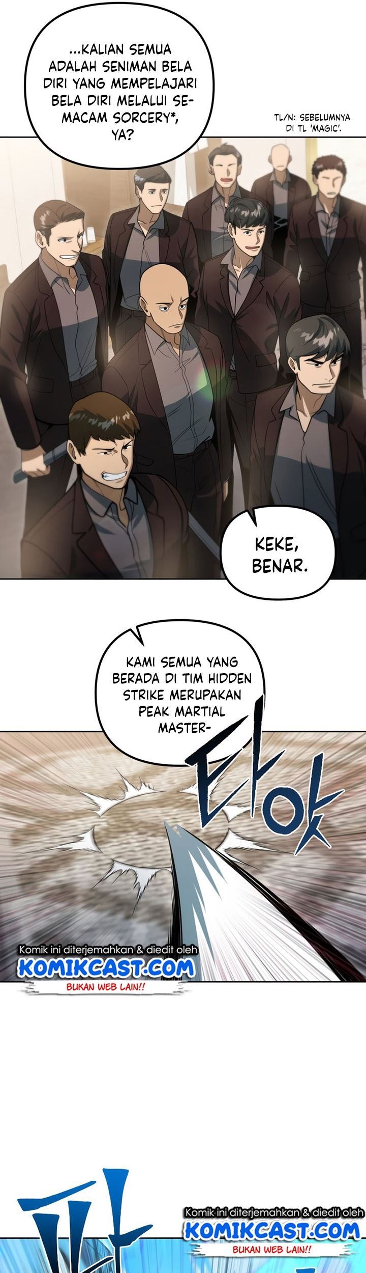 Halaman 54