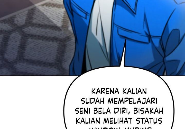 Halaman 59