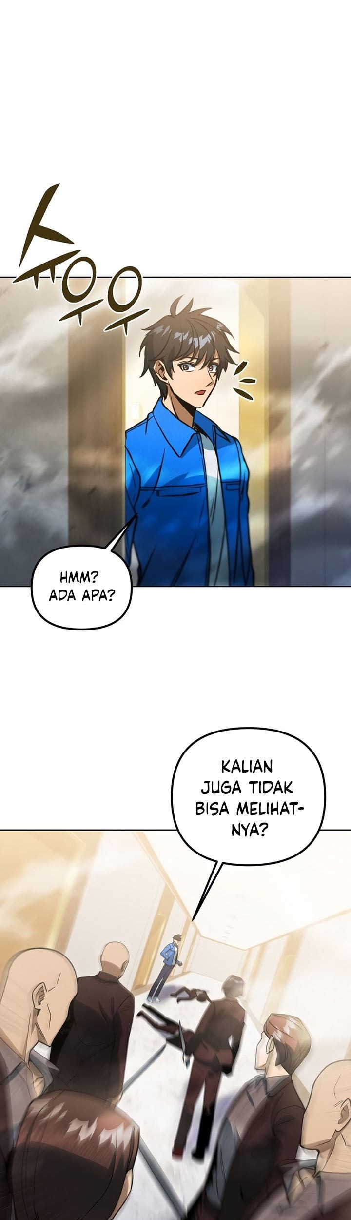 Halaman 65