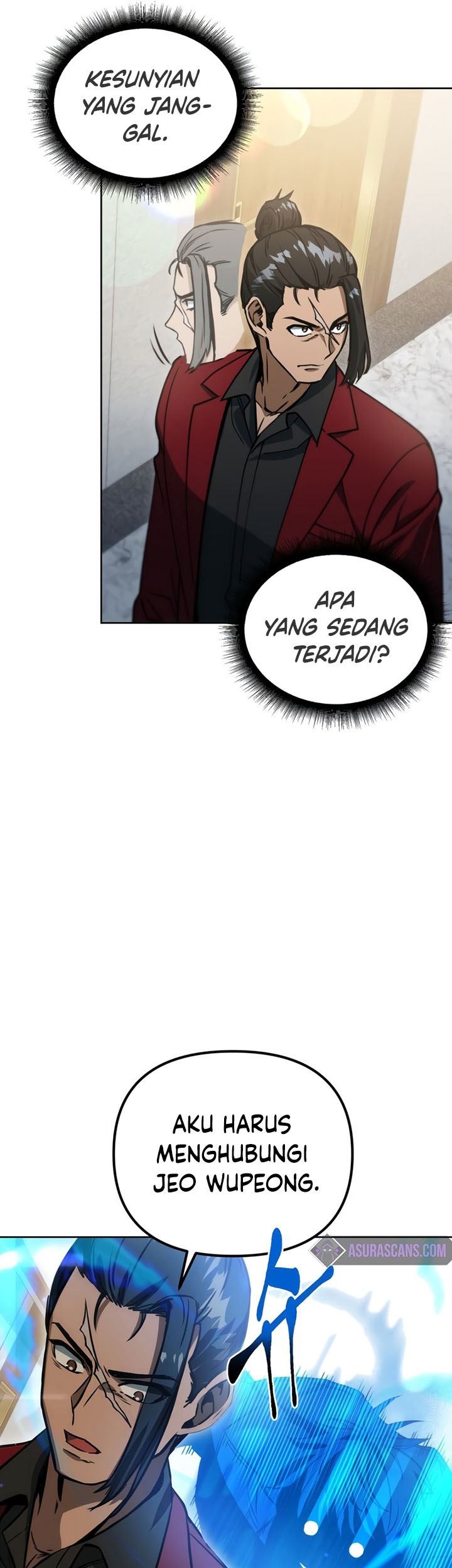 Halaman 81