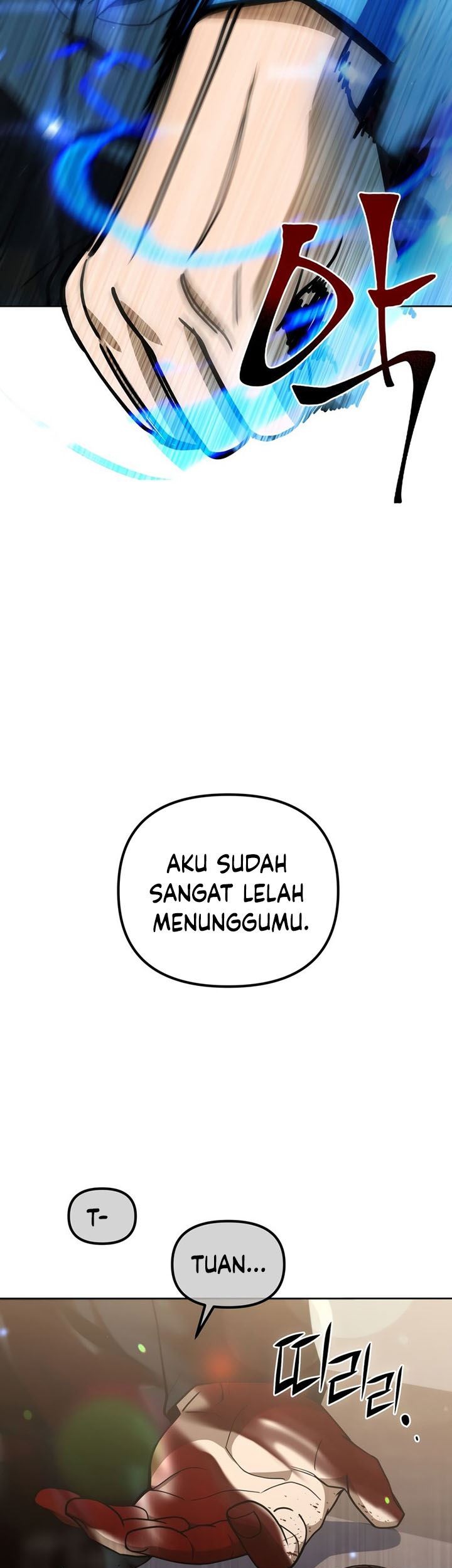 Halaman 85