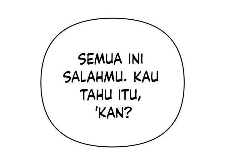 Halaman 88