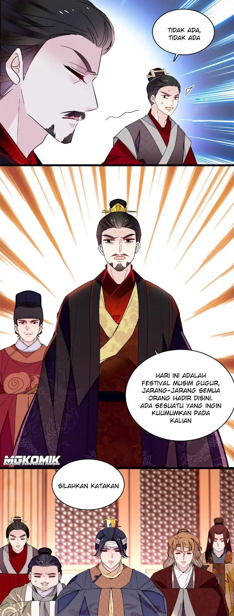 Halaman 22