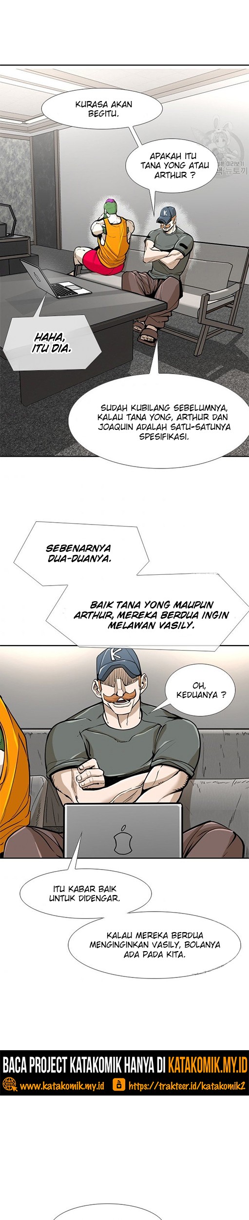 Halaman 16
