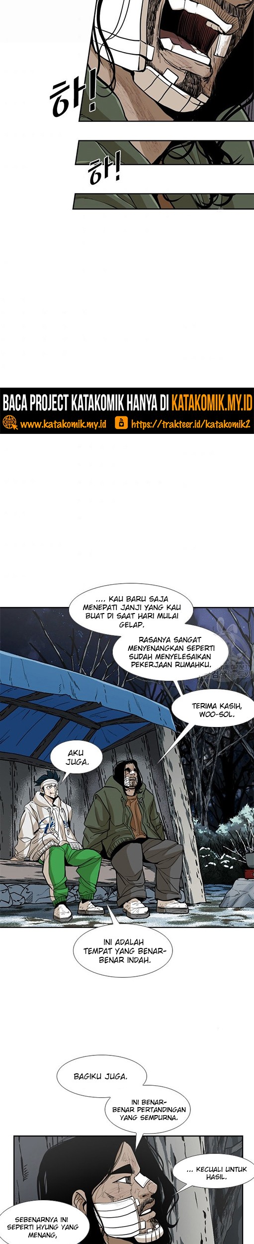 Halaman 90