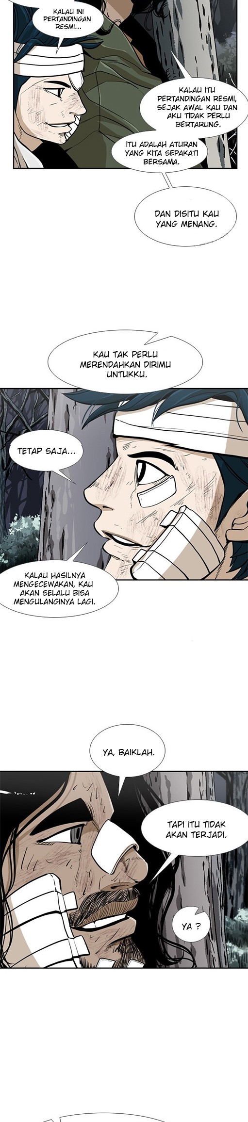 Halaman 91