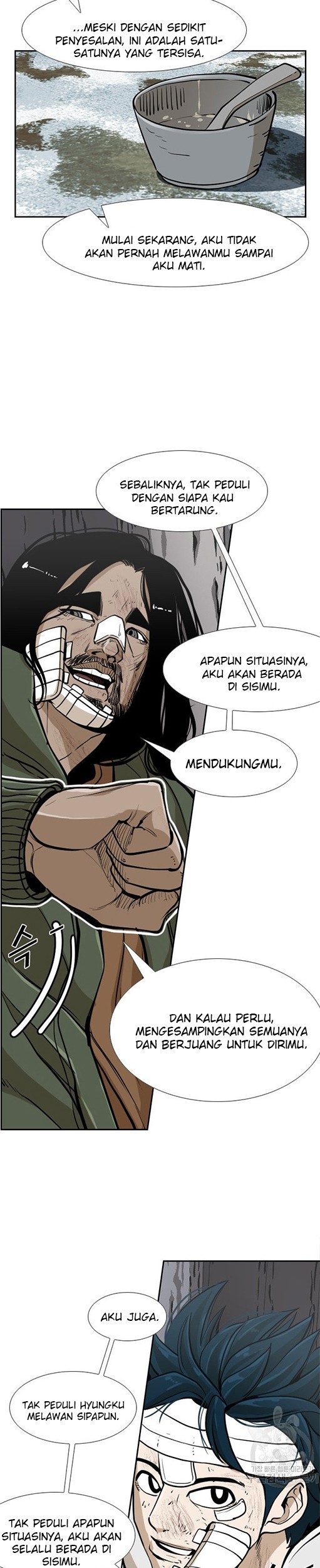 Halaman 92