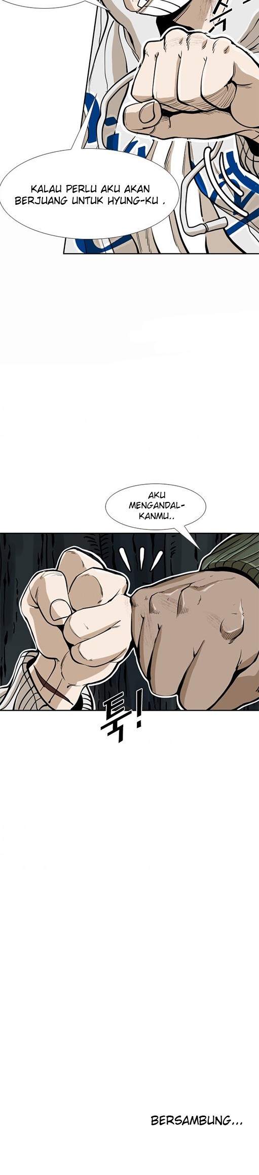 Halaman 93
