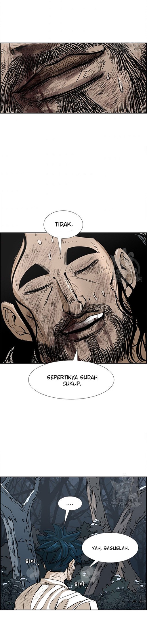 Halaman 75