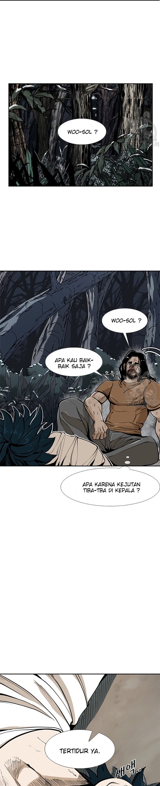 Halaman 78