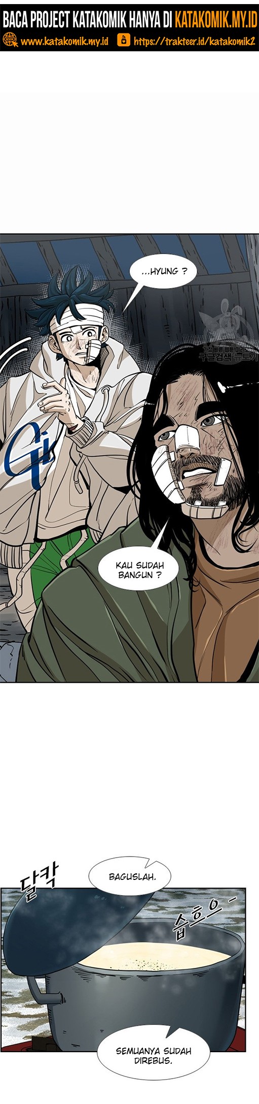 Halaman 83