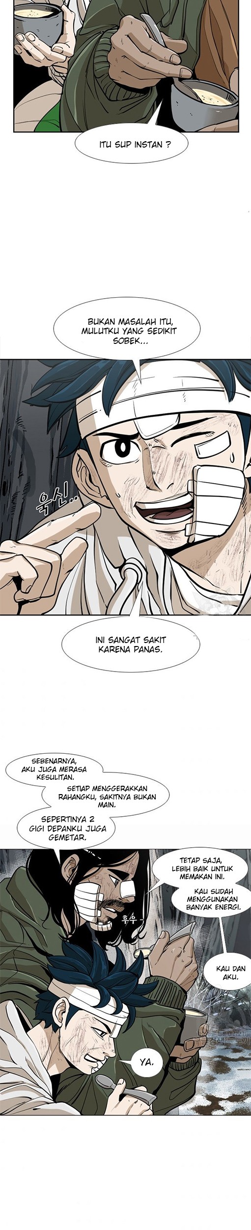Halaman 86