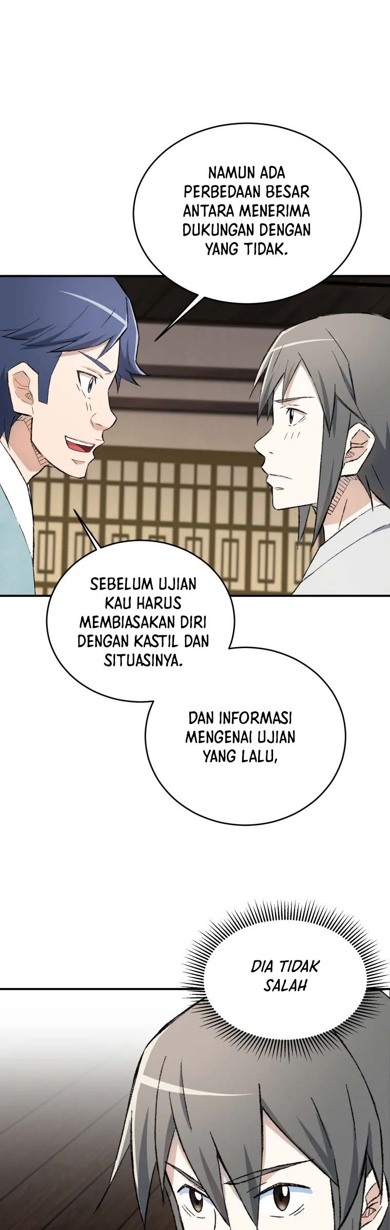 Halaman 35