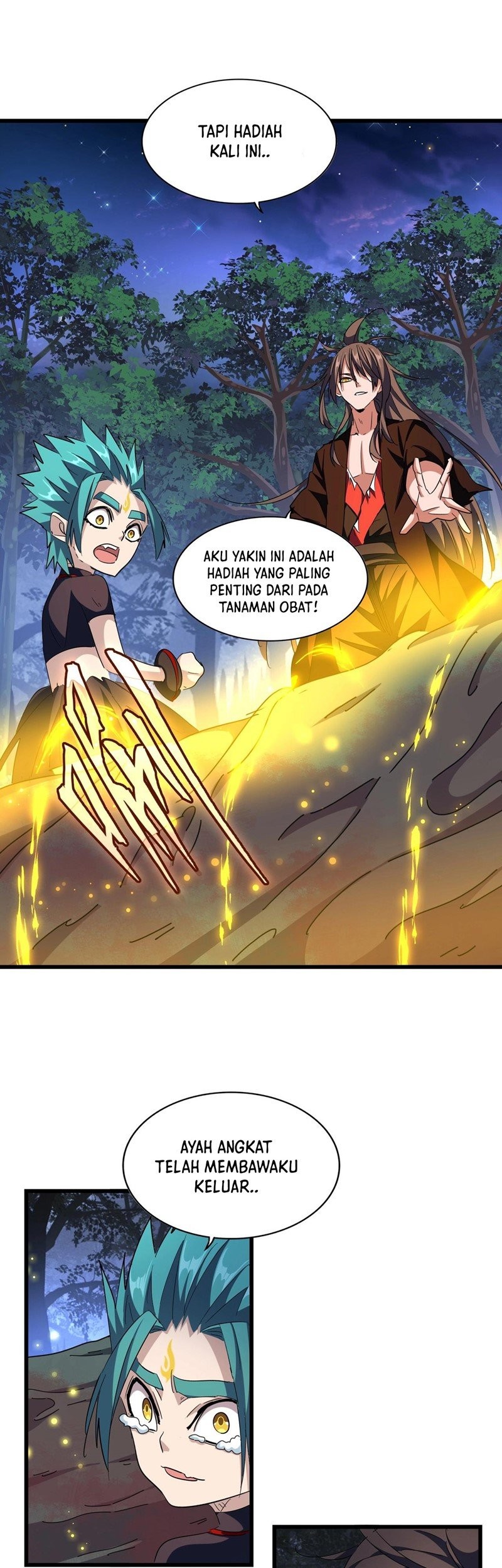 Halaman 31