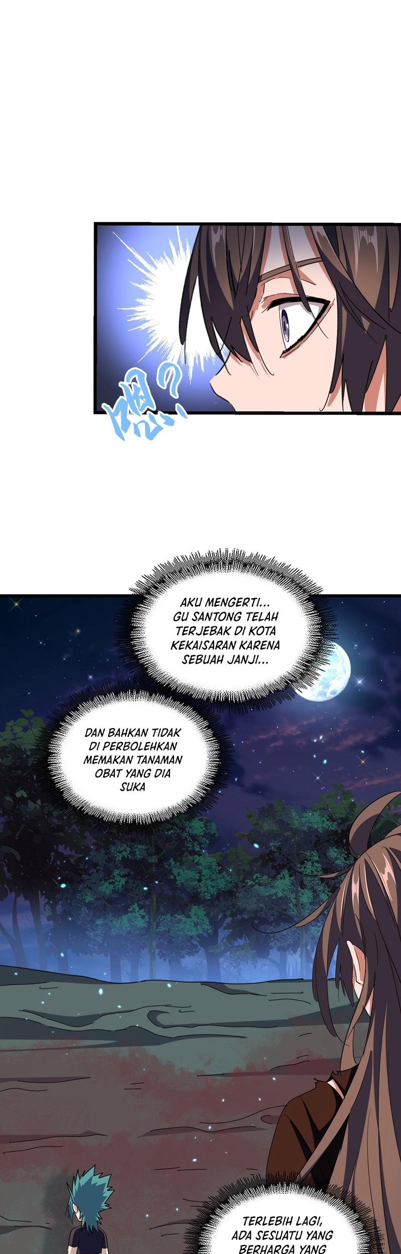 Halaman 35
