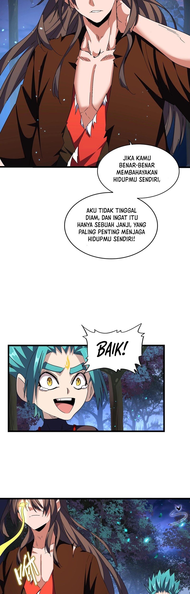Halaman 37