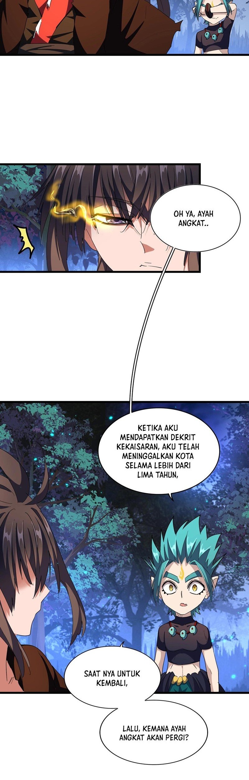 Halaman 38
