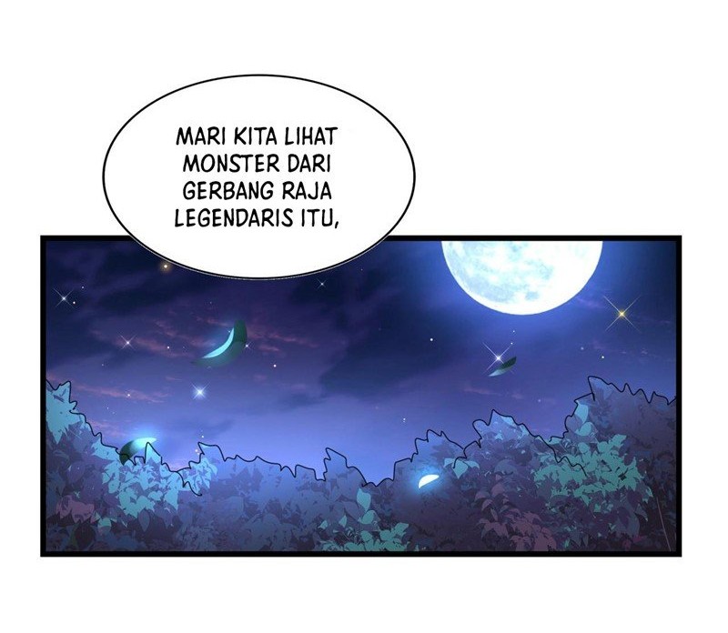 Halaman 40
