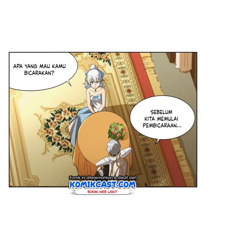 Halaman 45