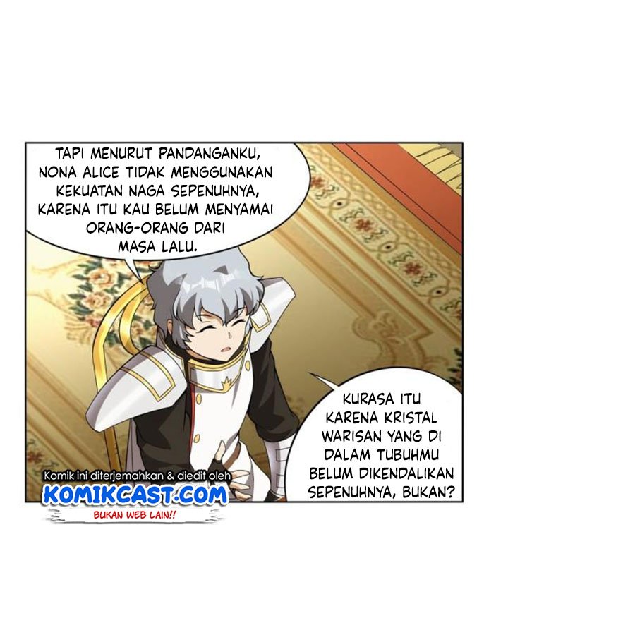Halaman 52