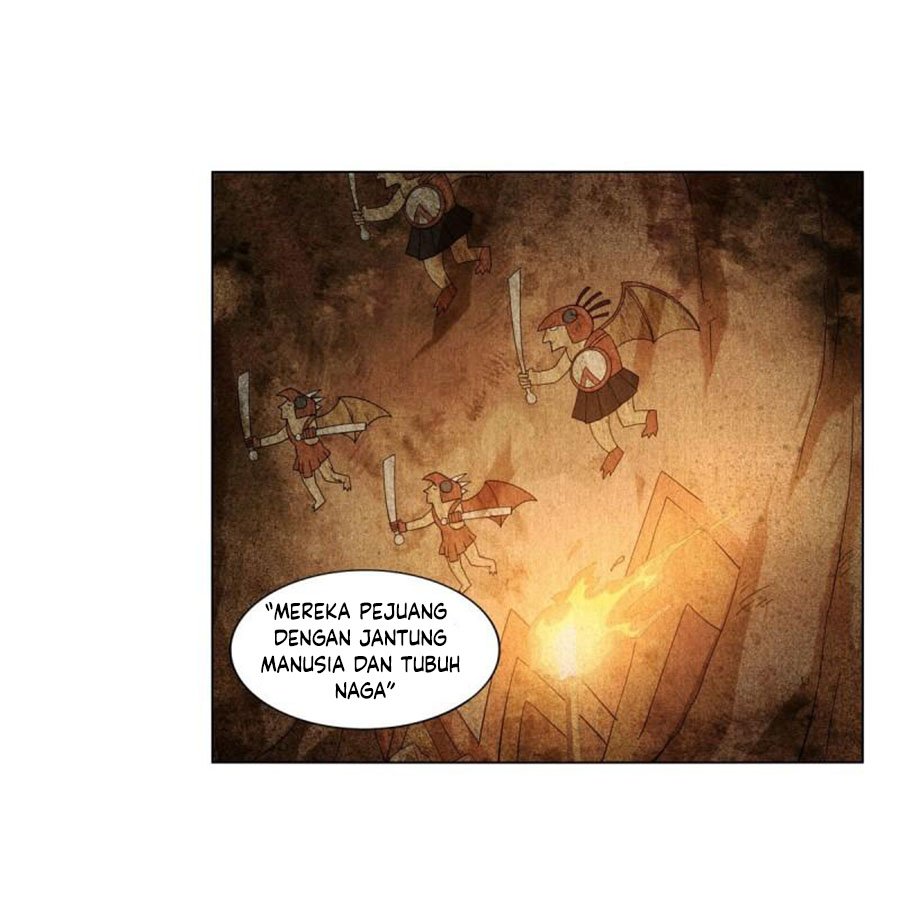 Halaman 57