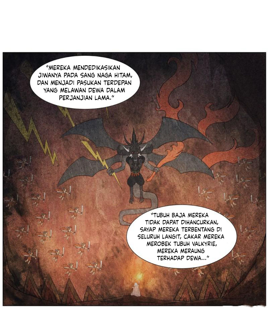 Halaman 58