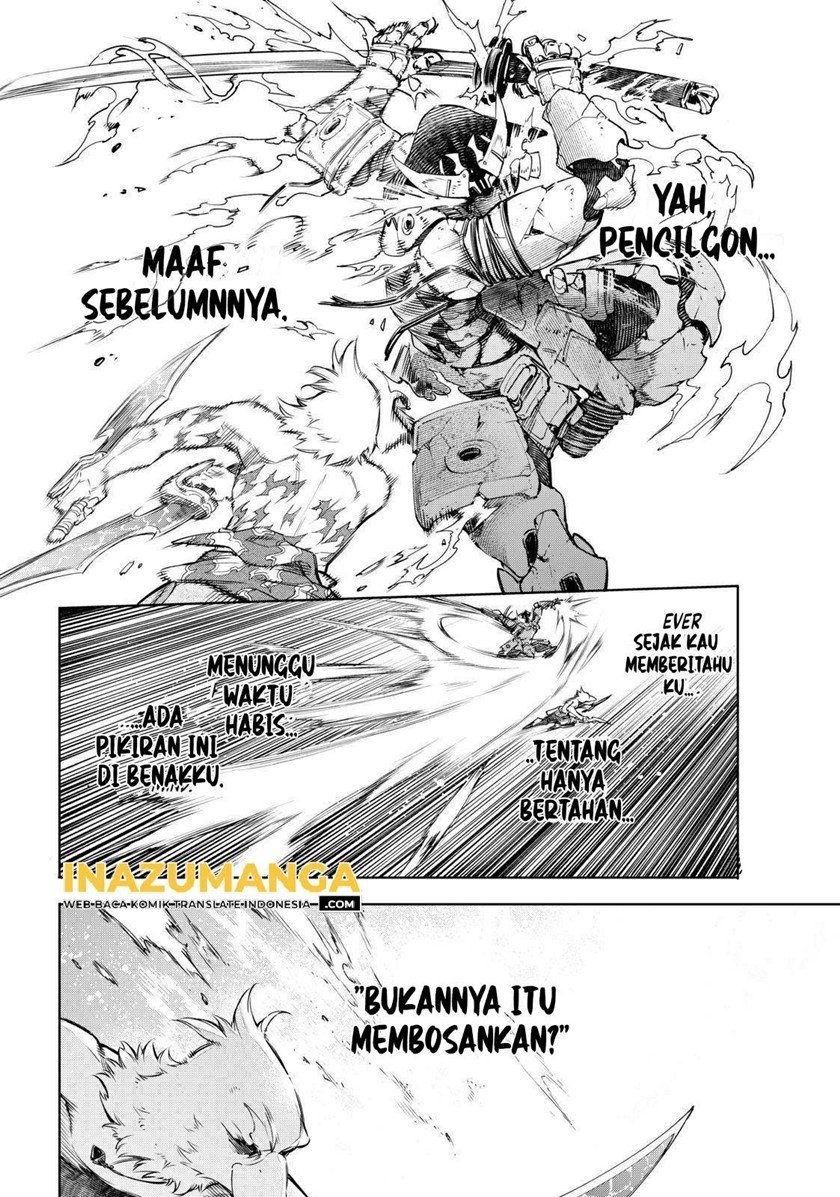 Halaman 33