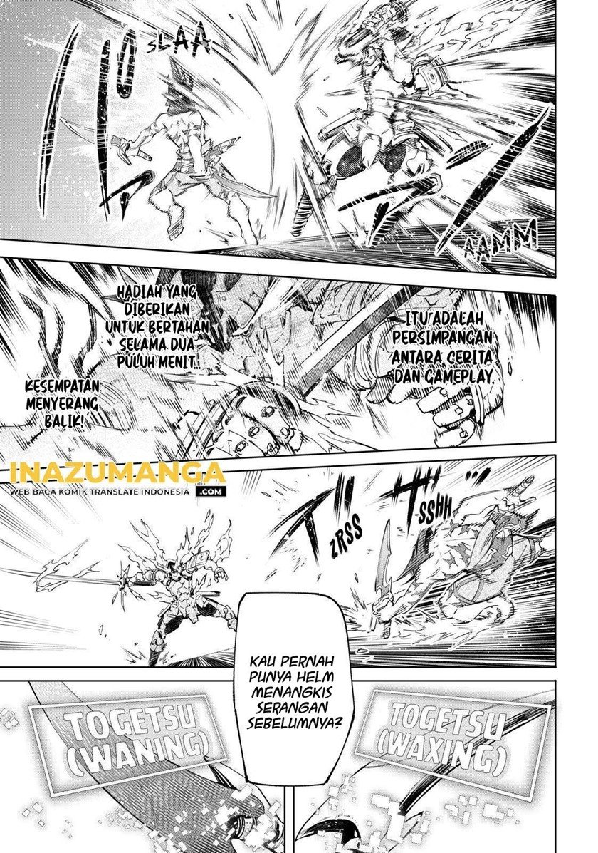 Halaman 36