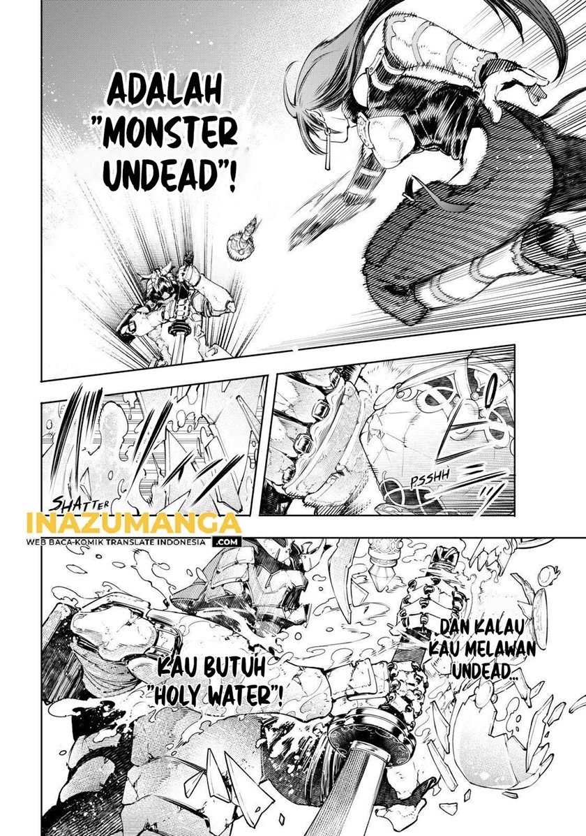 Halaman 25
