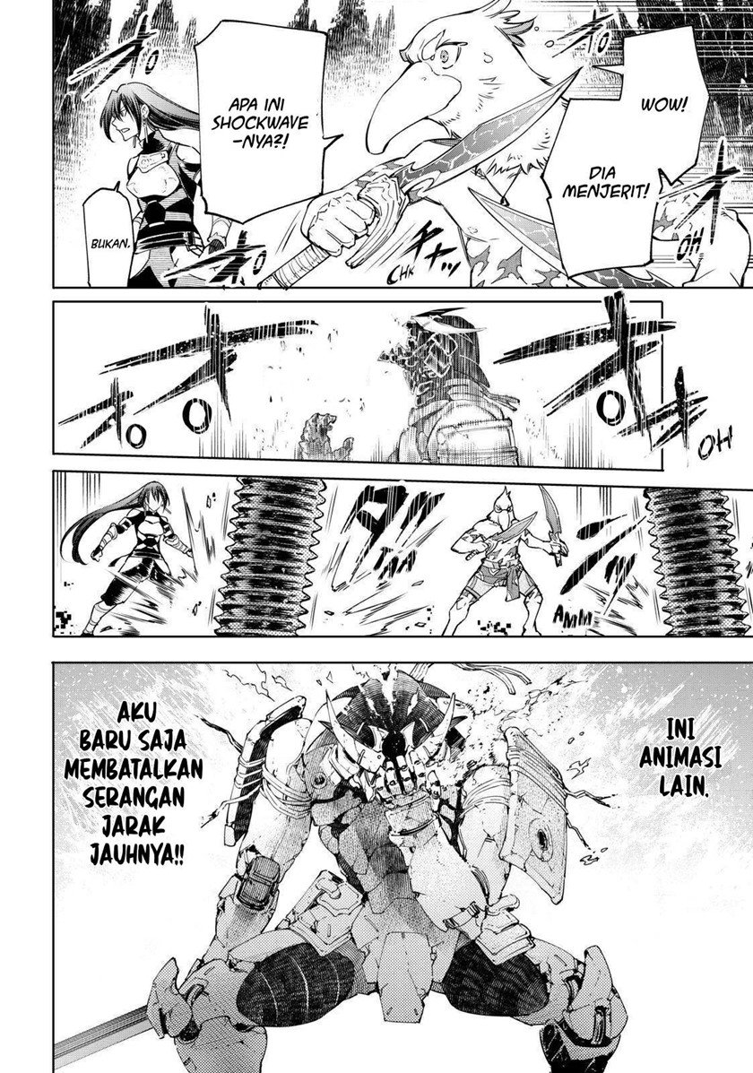 Halaman 27