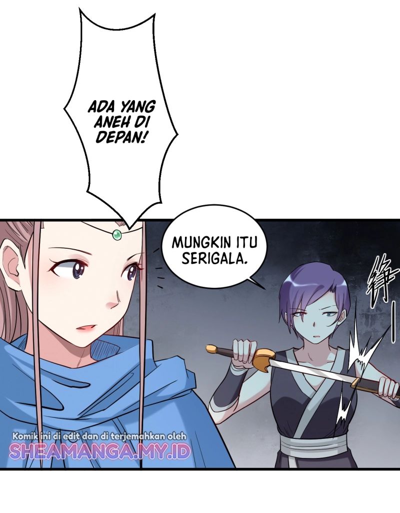 Halaman 10