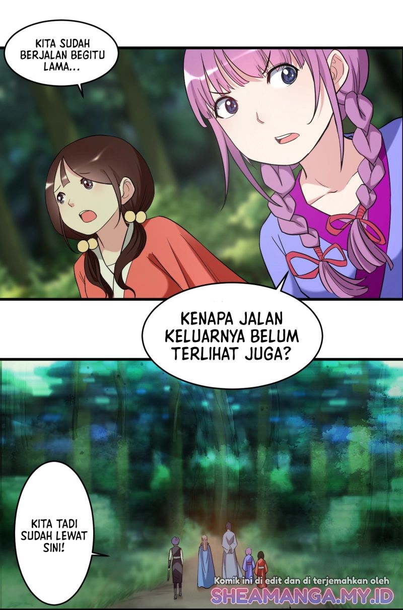 Halaman 14