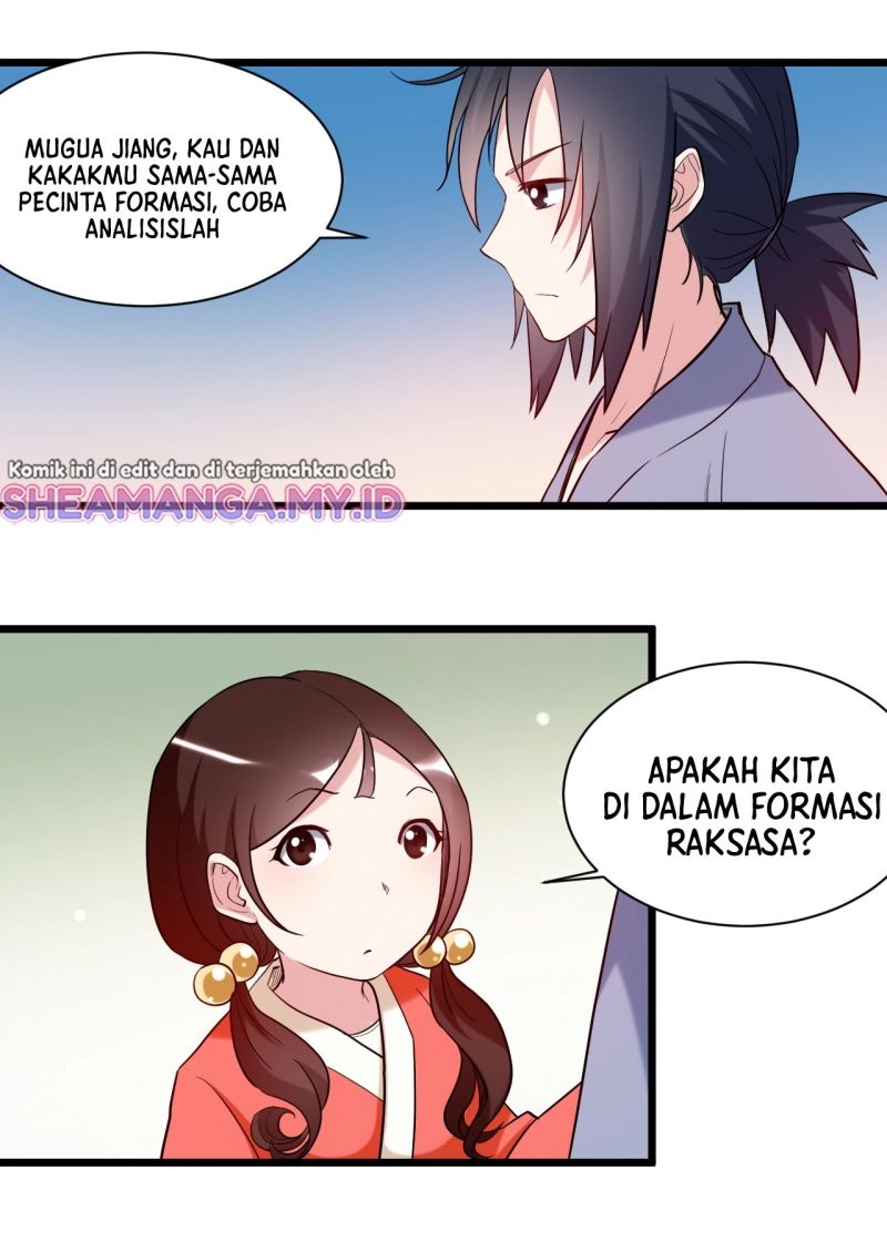 Halaman 16