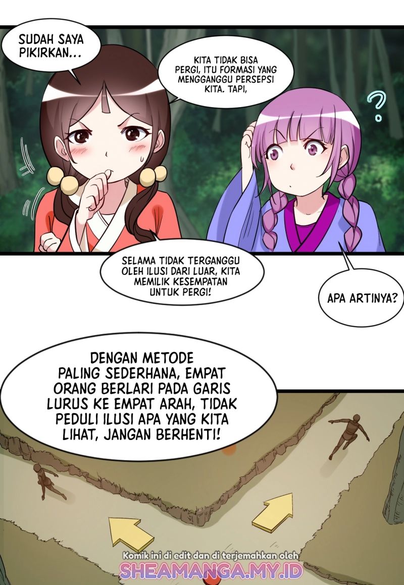 Halaman 18