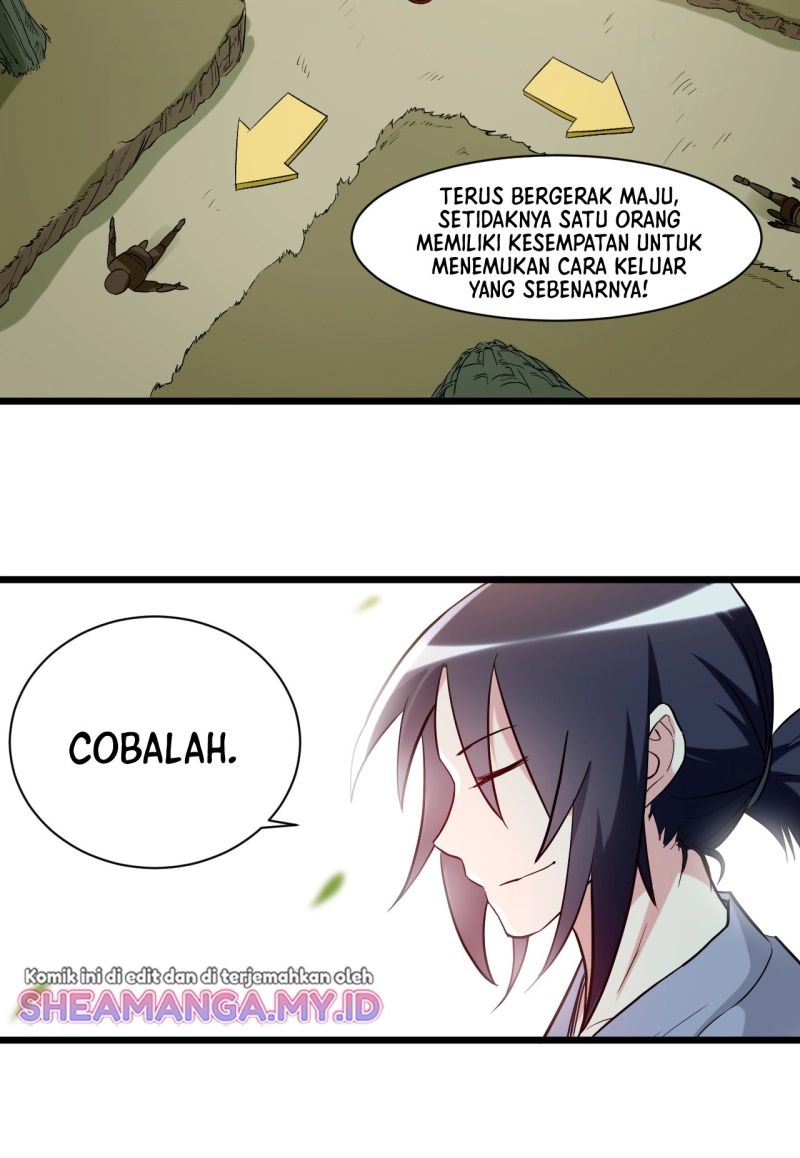 Halaman 19