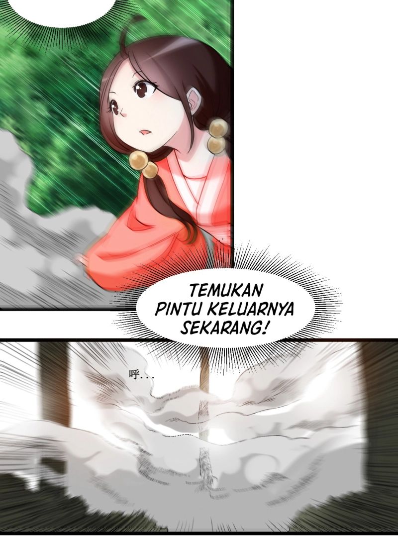Halaman 25
