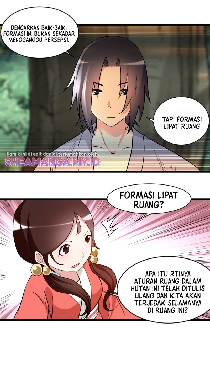 Halaman 28