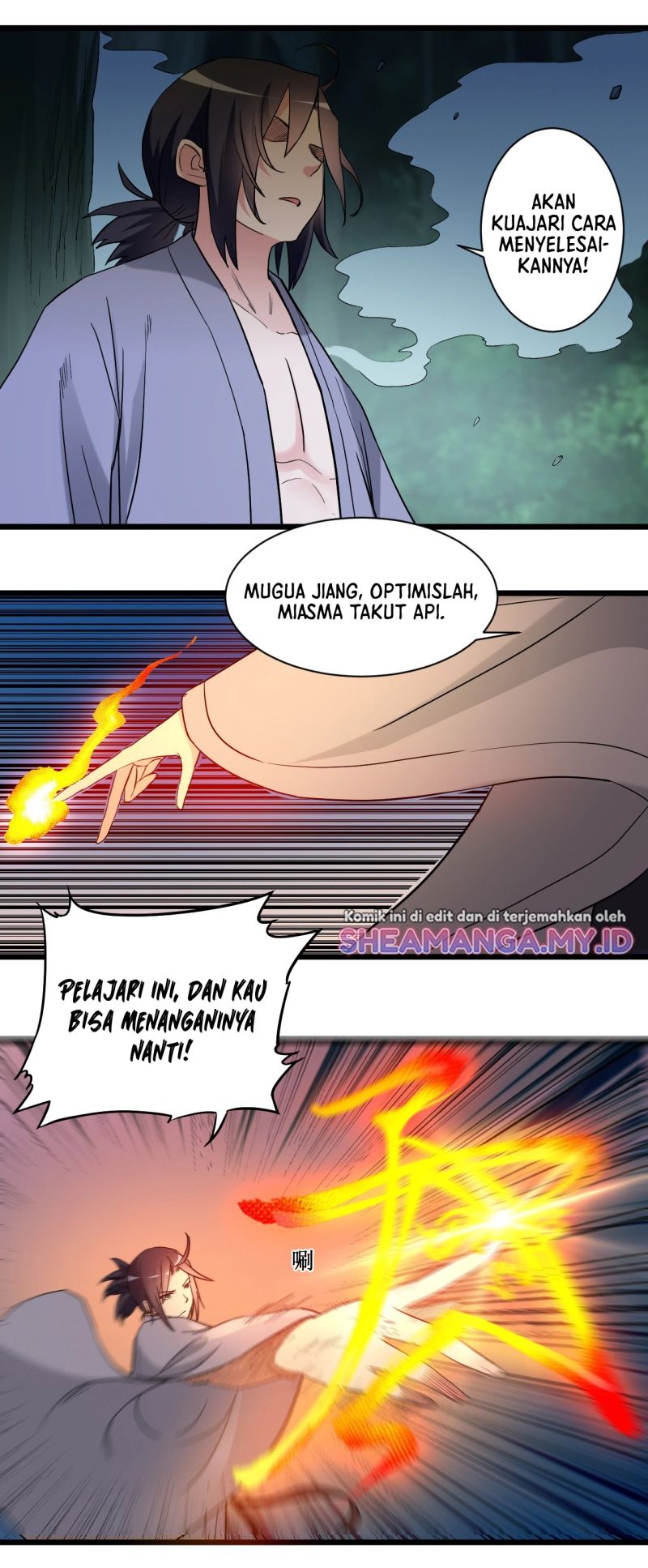 Halaman 33