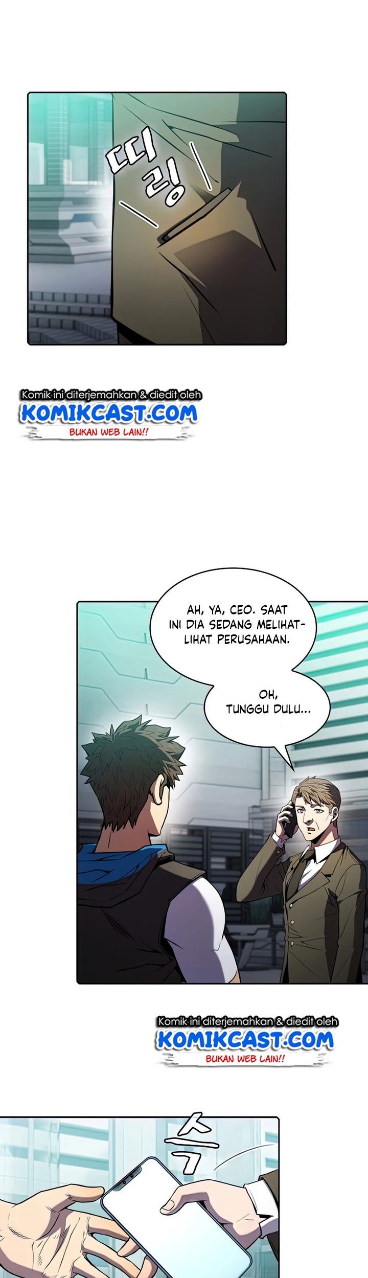 Halaman 156
