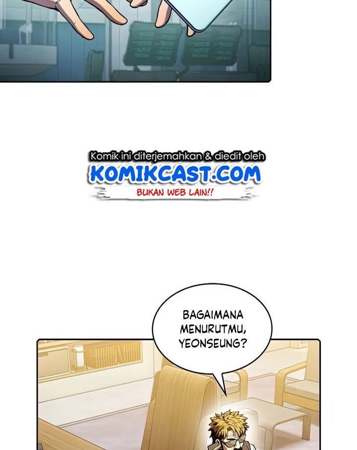 Halaman 157