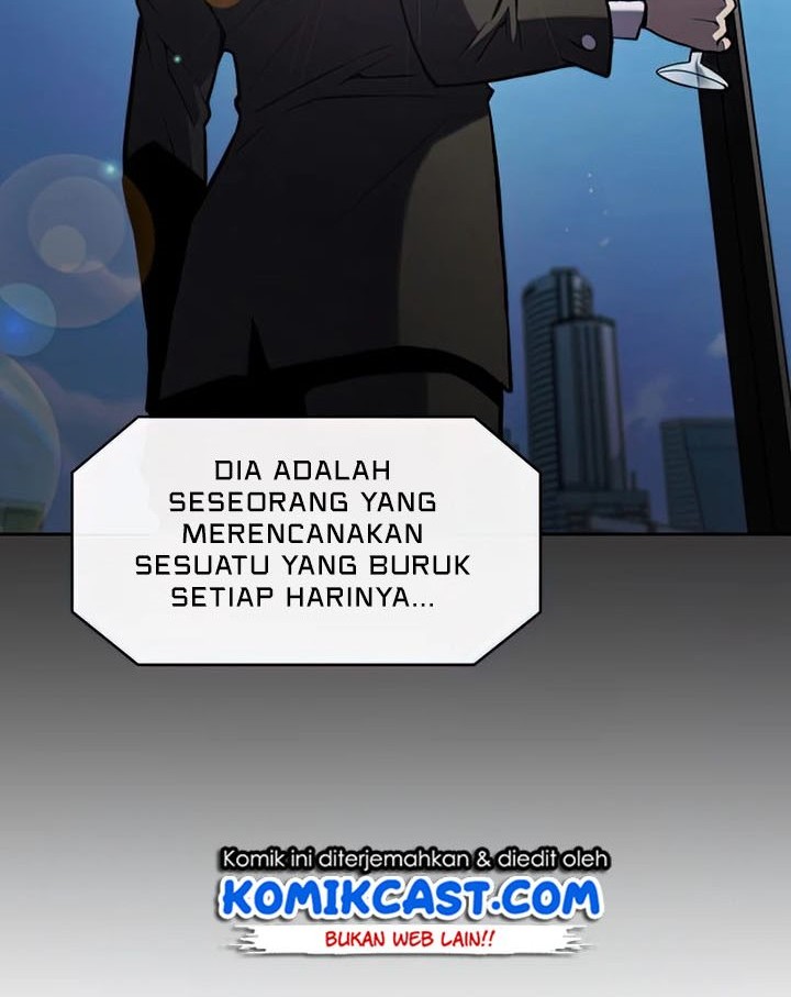 Halaman 161