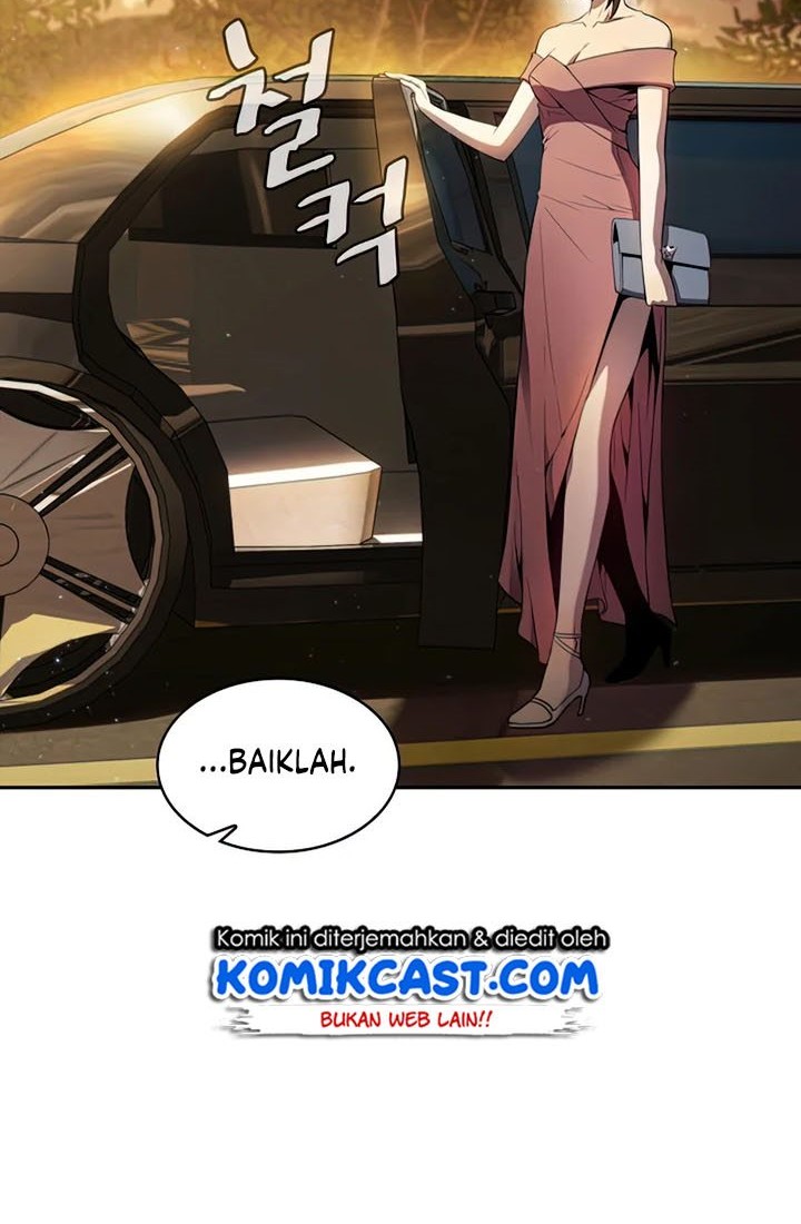 Halaman 165