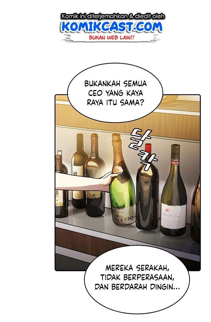 Halaman 167